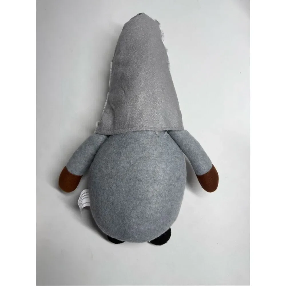 unbranded rare